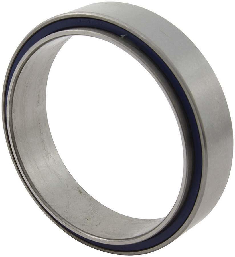 Allstar Performance Birdcage Bearings ALL72332