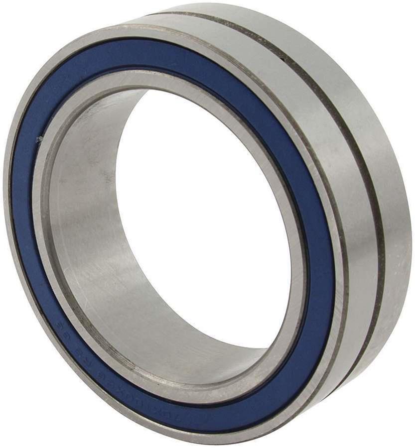 Allstar Performance Birdcage Bearings ALL72336