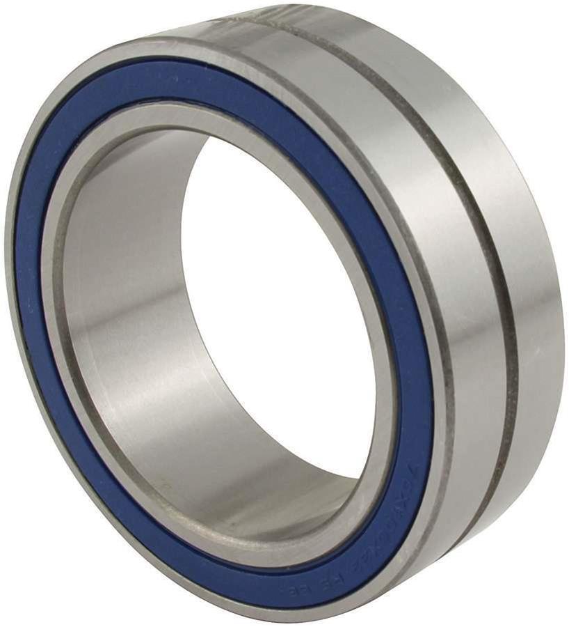 Allstar Performance Birdcage Bearings ALL72338