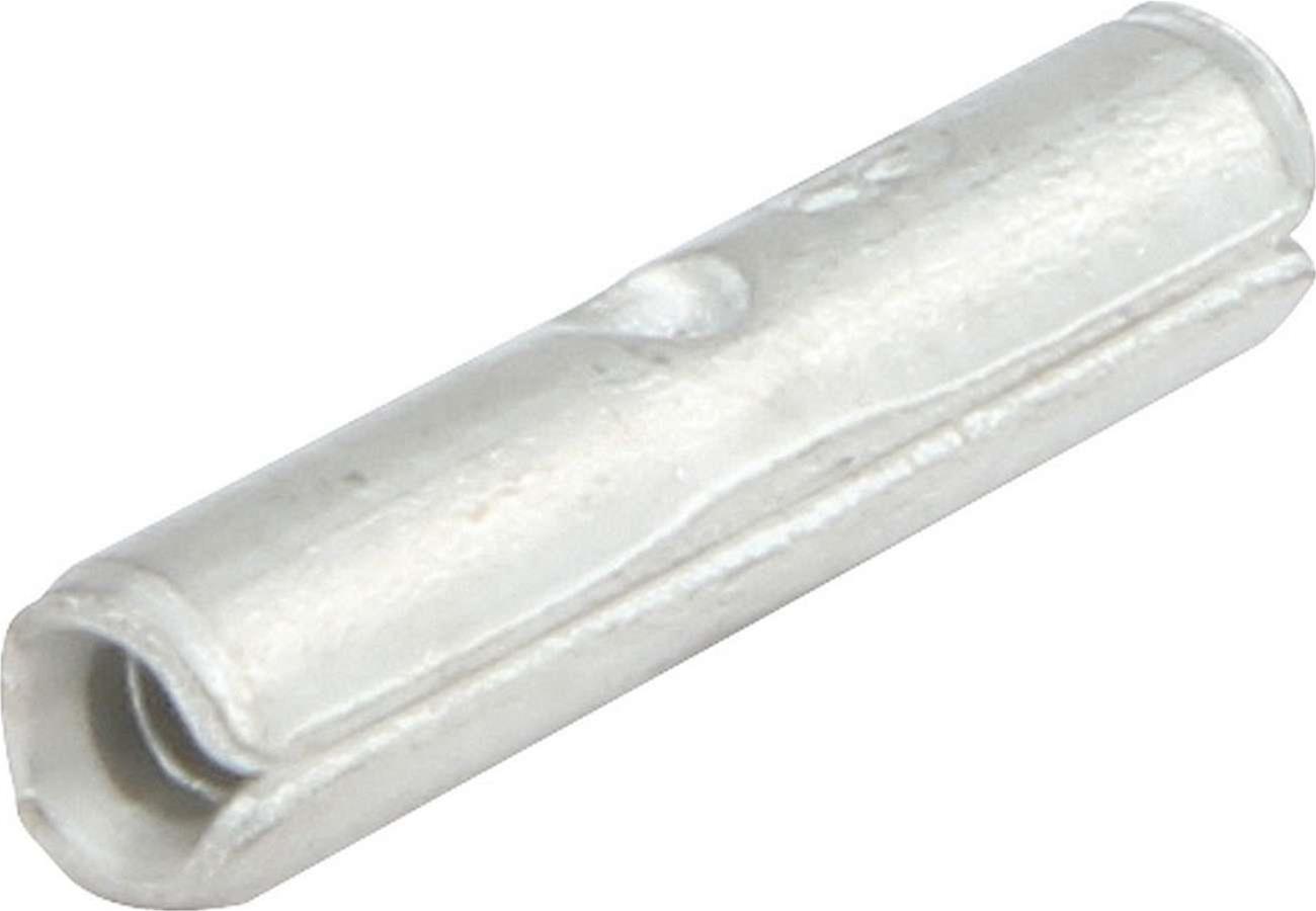Allstar Performance Terminal Connectors ALL76000