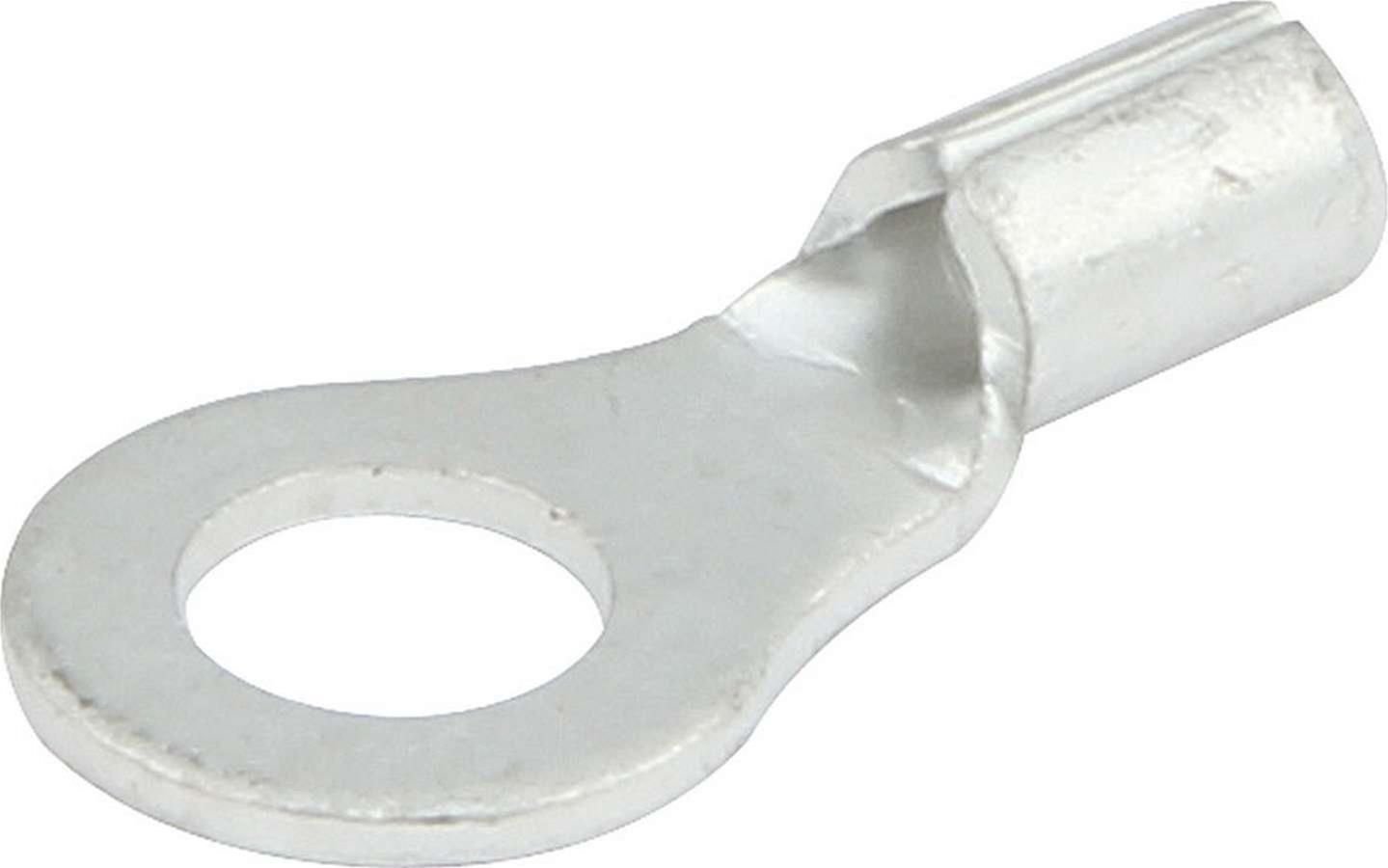Allstar Performance Terminal Connectors ALL76002
