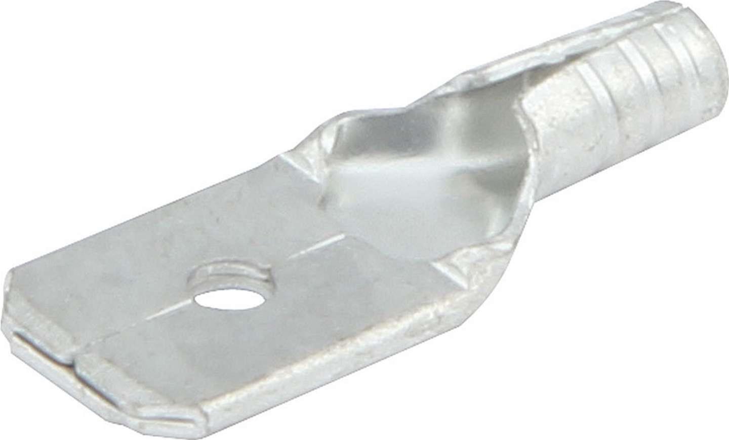 Allstar Performance Terminal Connectors ALL76007