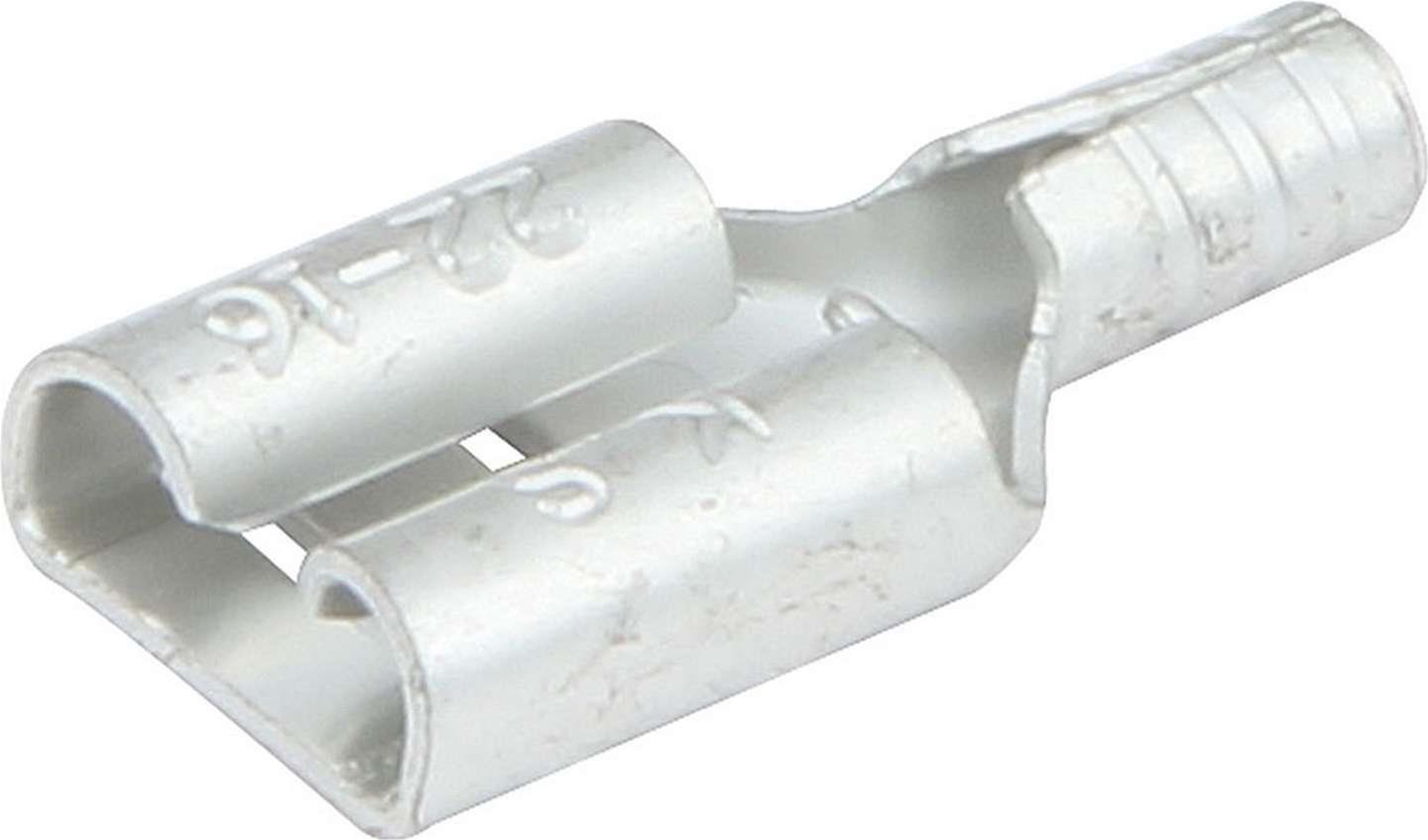 Allstar Performance Terminal Connectors ALL76008