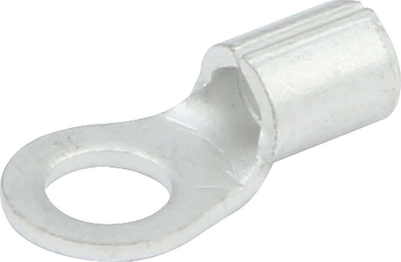 Allstar Performance Terminal Connectors ALL76011