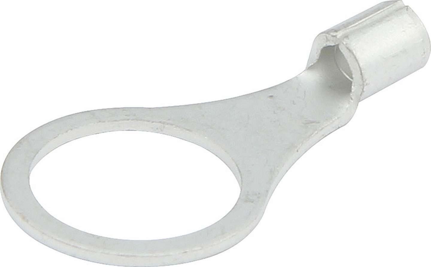 Allstar Performance Terminal Connectors ALL76016