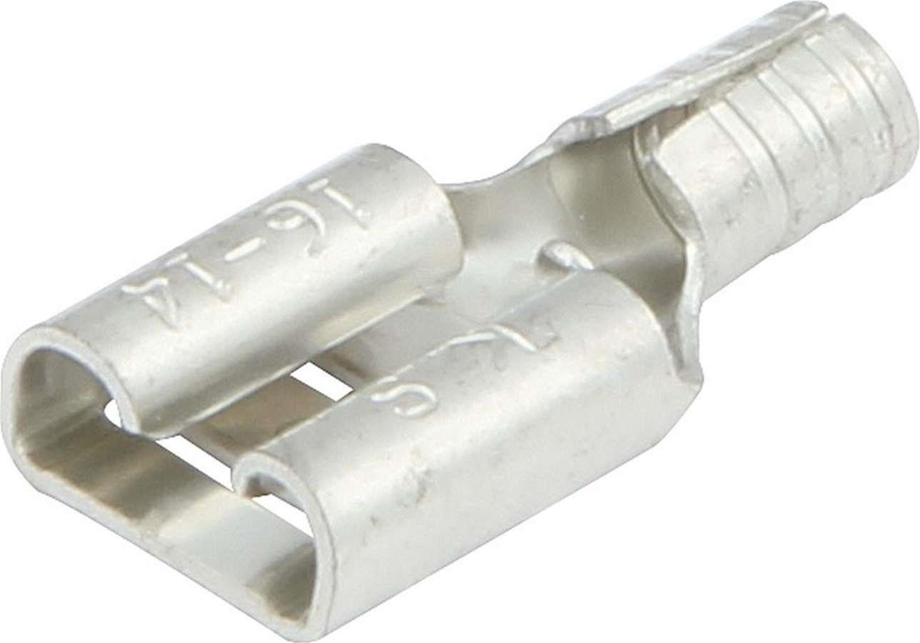 Allstar Performance Terminal Connectors ALL76018