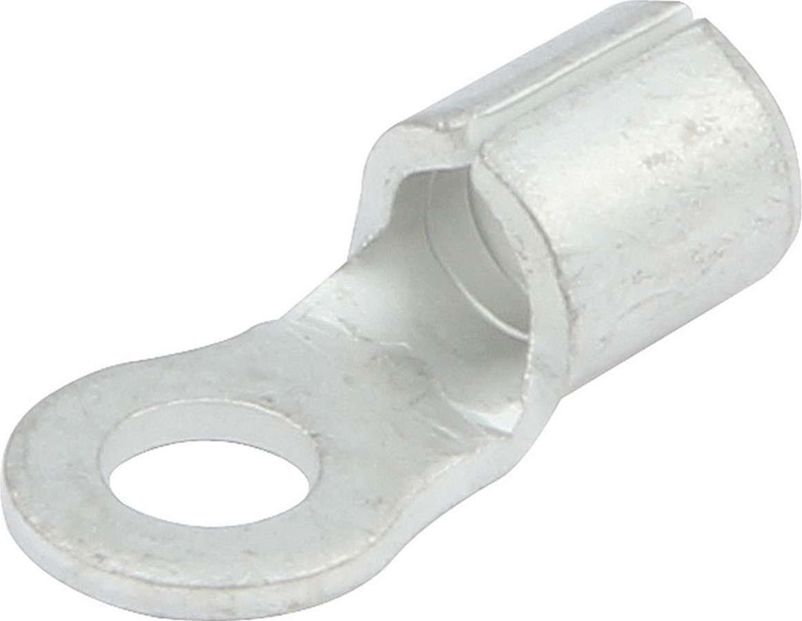 Allstar Performance Terminal Connectors ALL76021