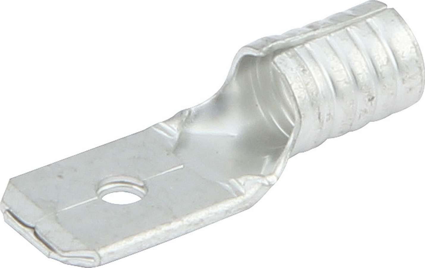 Allstar Performance Terminal Connectors ALL76027
