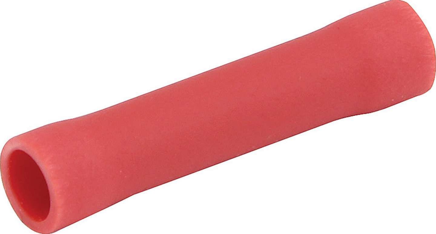 Allstar Performance Terminal Connectors ALL76030