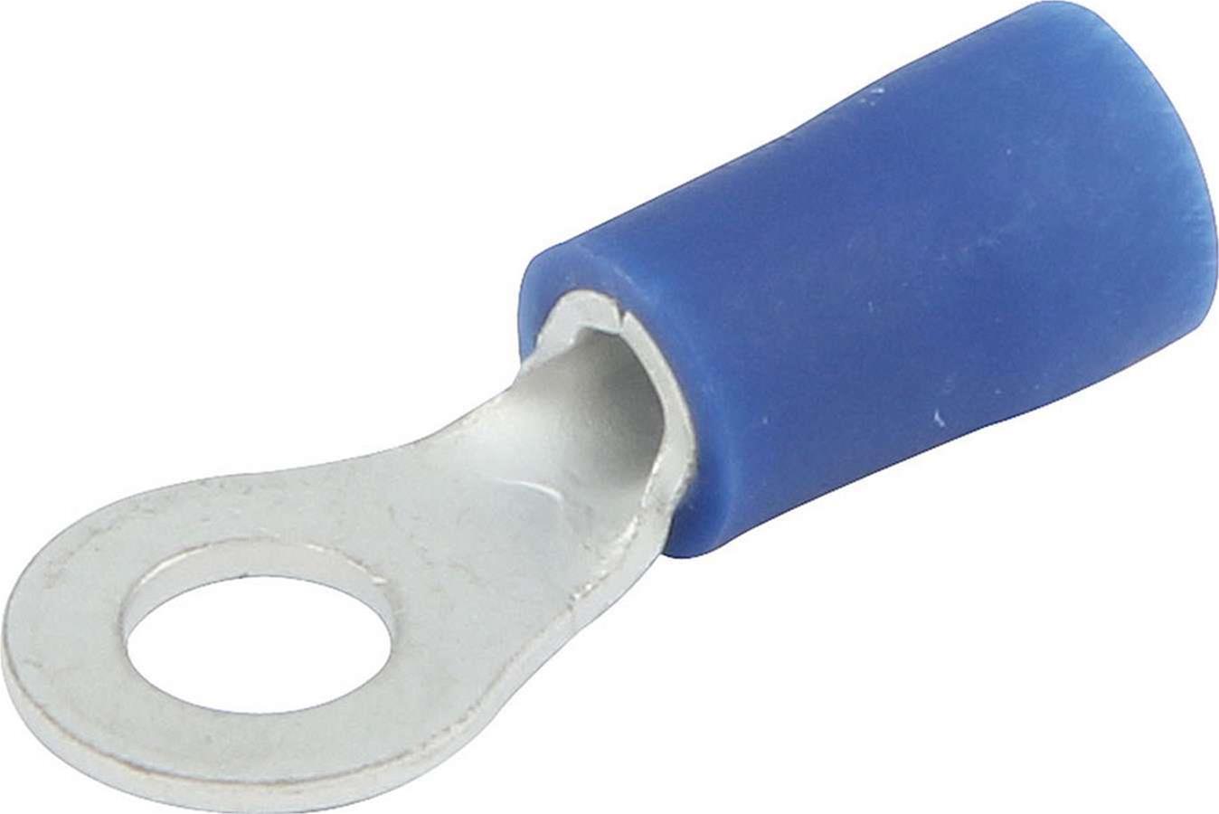 Allstar Performance Terminal Connectors ALL76042