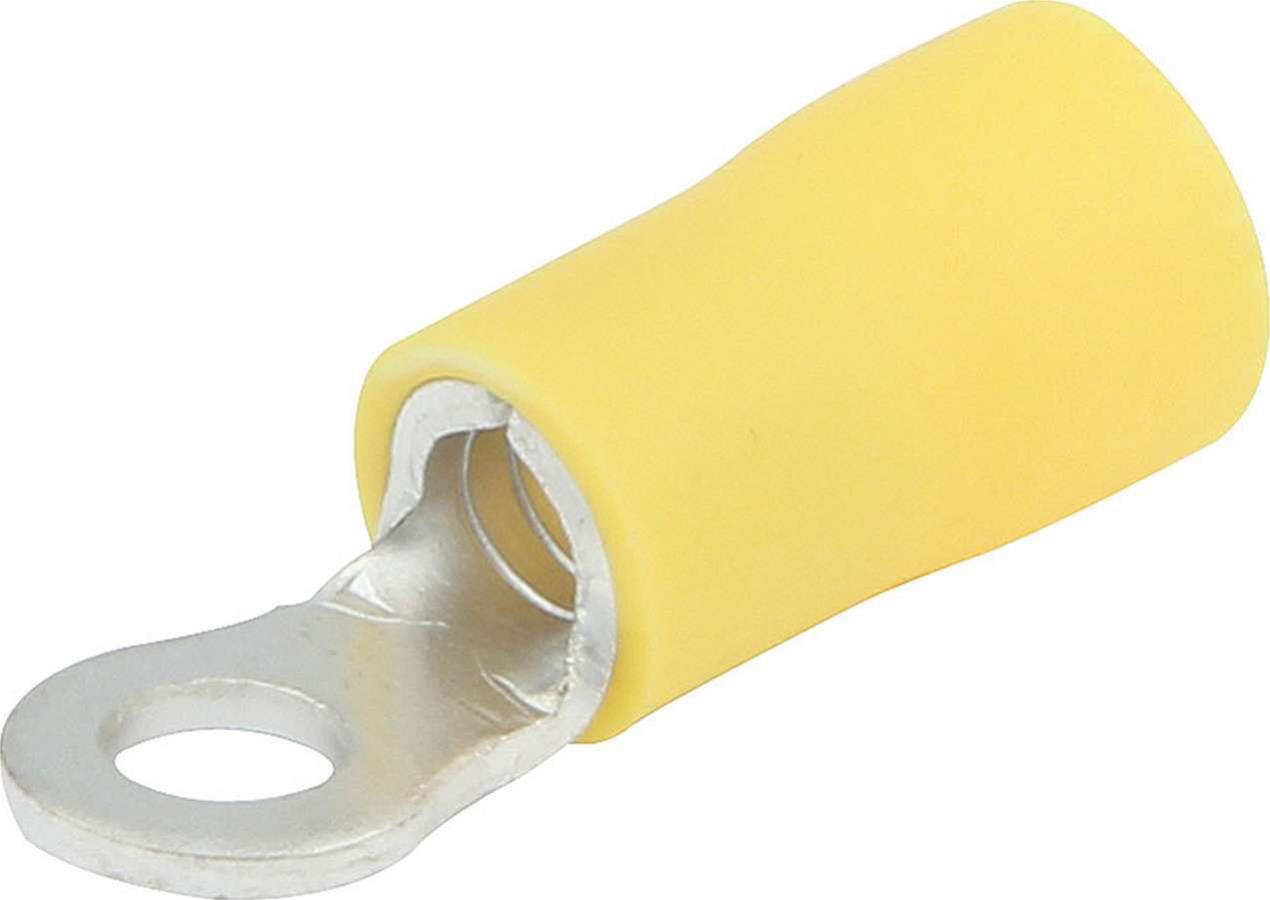 Allstar Performance Terminal Connectors ALL76051