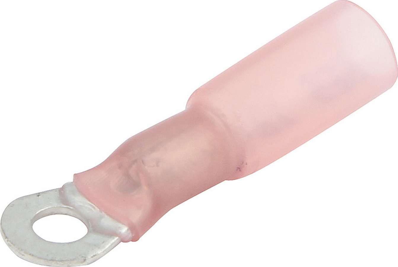 Allstar Performance Terminal Connectors ALL76061