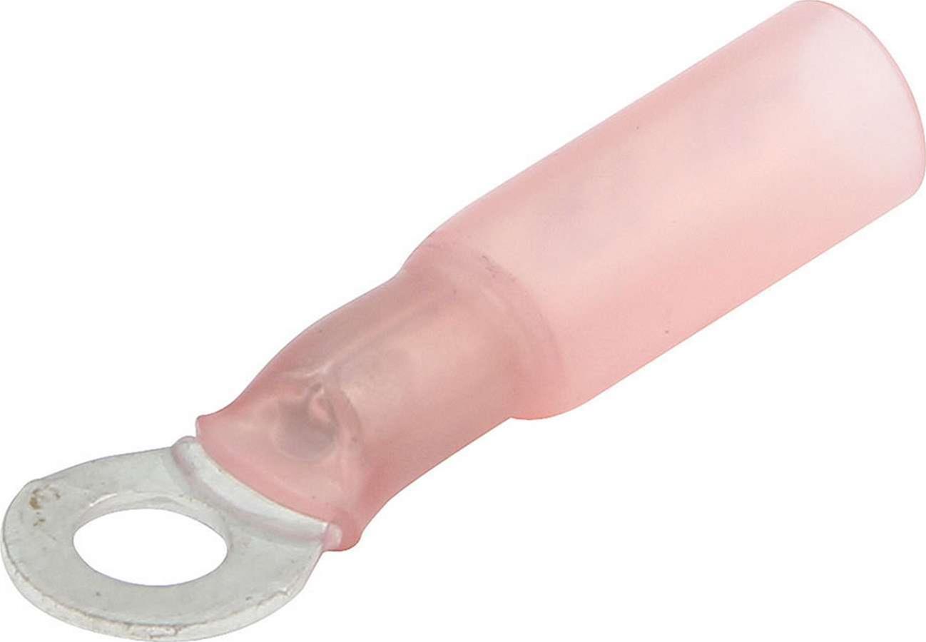 Allstar Performance Terminal Connectors ALL76062