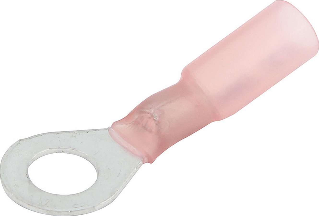 Allstar Performance Terminal Connectors ALL76064