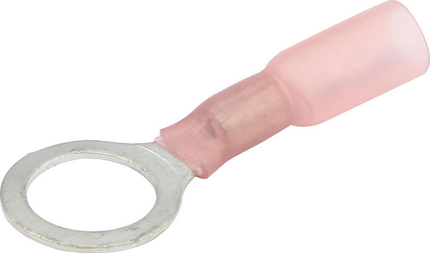 Allstar Performance Terminal Connectors ALL76066