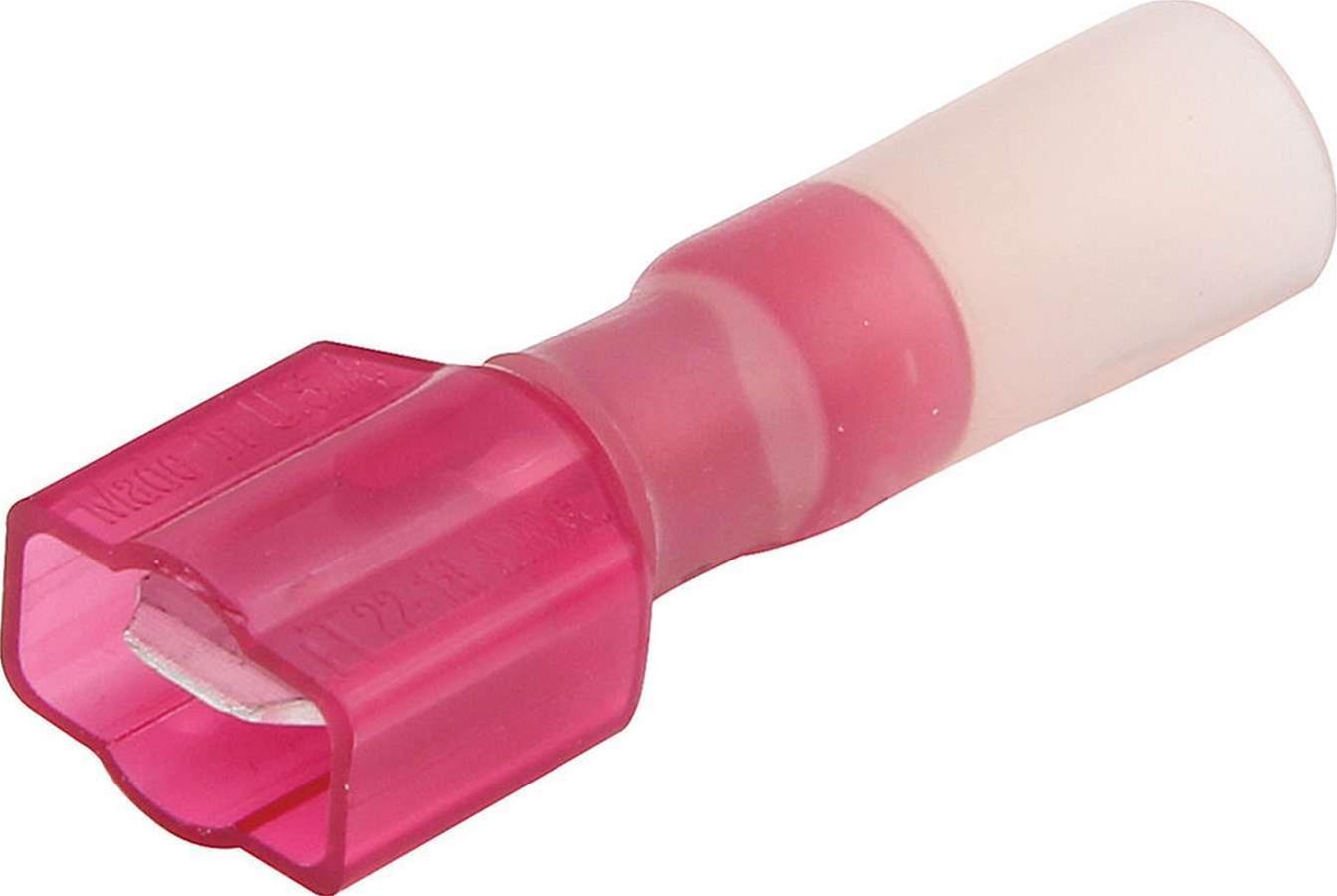 Allstar Performance Terminal Connectors ALL76067