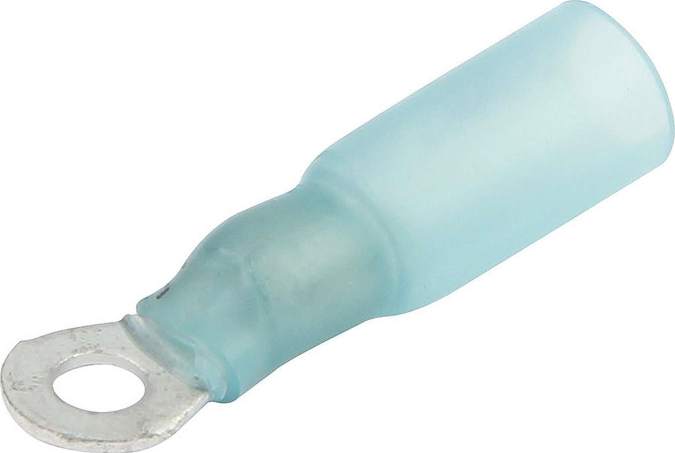 Allstar Performance Terminal Connectors ALL76071