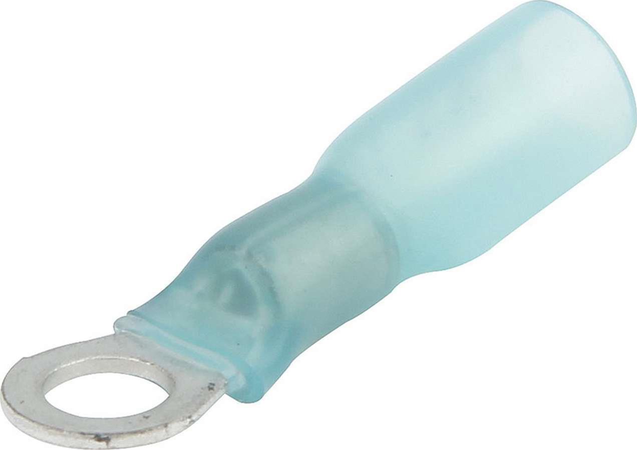 Allstar Performance Terminal Connectors ALL76073