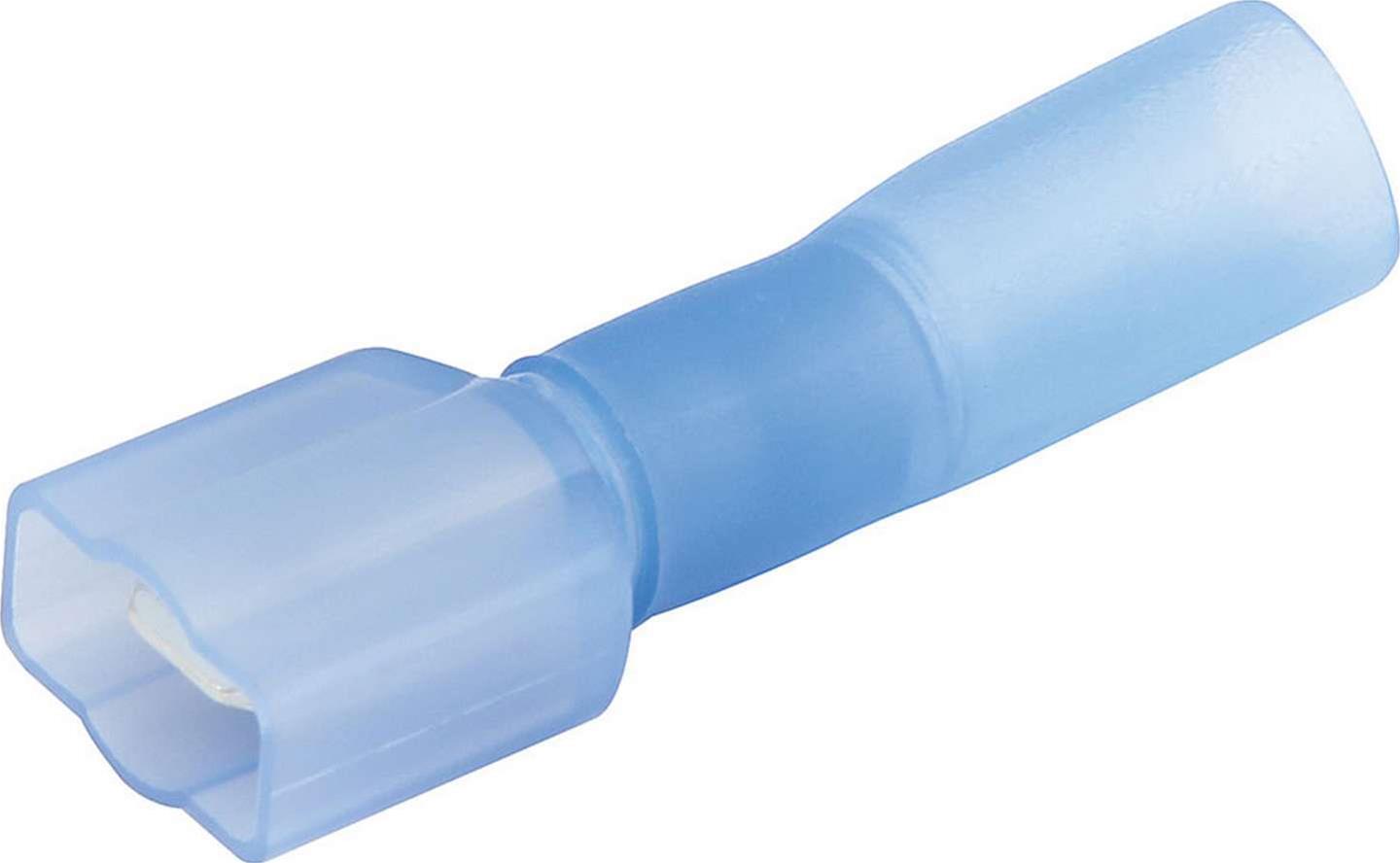 Allstar Performance Terminal Connectors ALL76077