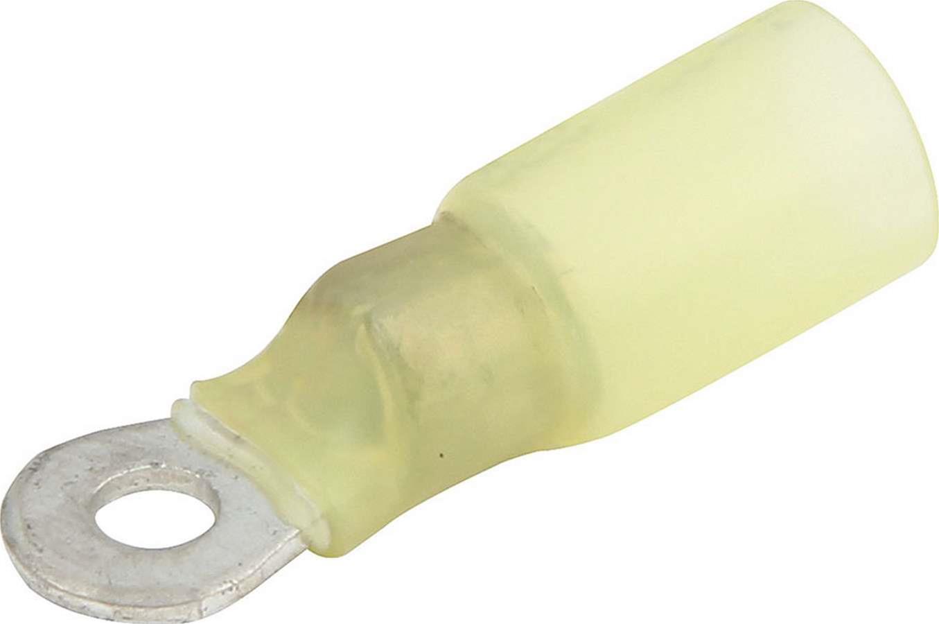 Allstar Performance Terminal Connectors ALL76081