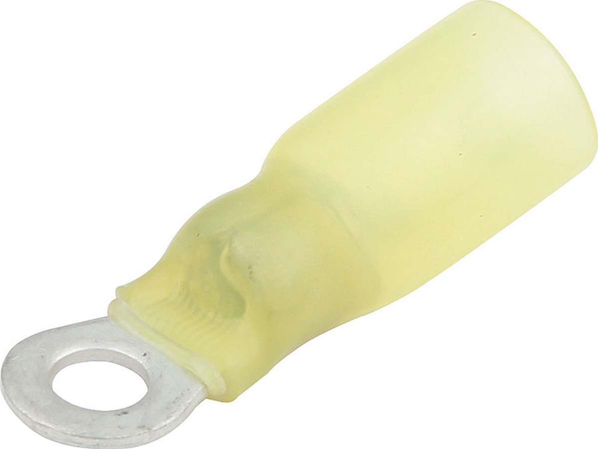 Allstar Performance Terminal Connectors ALL76082