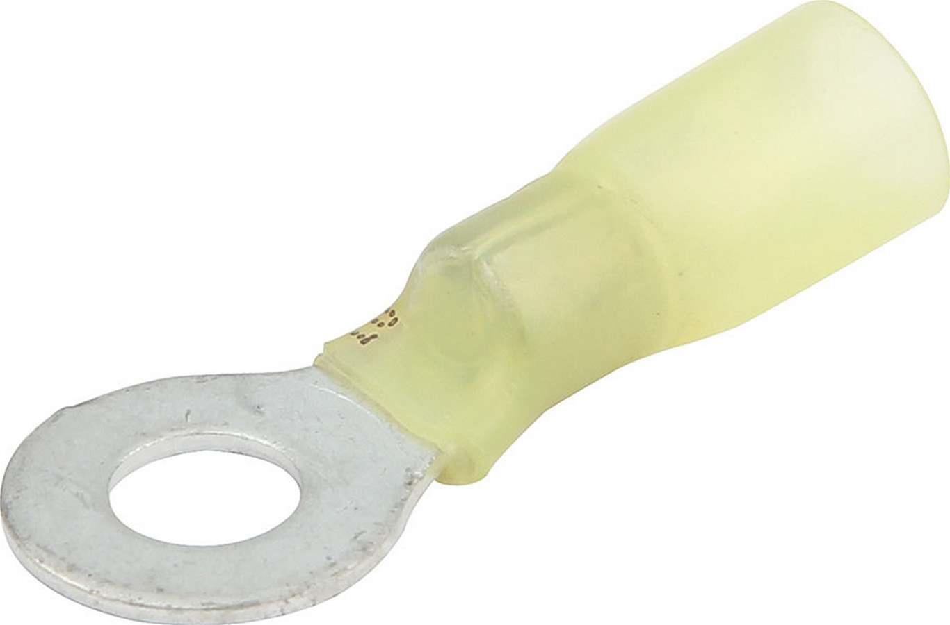 Allstar Performance Terminal Connectors ALL76084