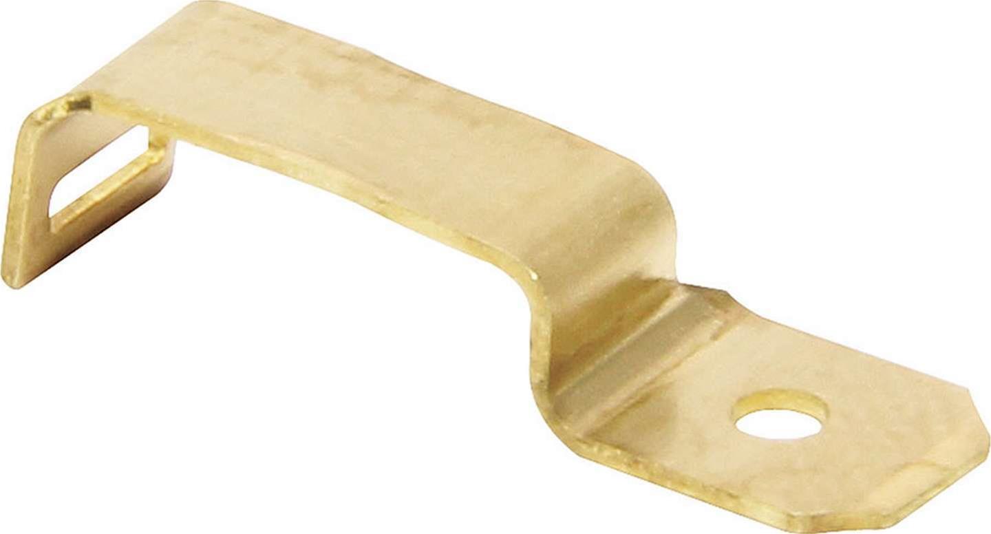 Allstar Performance Fuse Terminals ALL76090