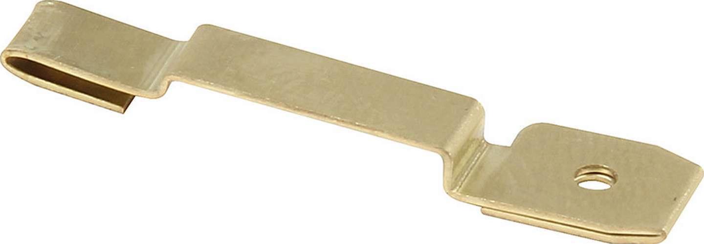 Allstar Performance Fuse Terminals ALL76091