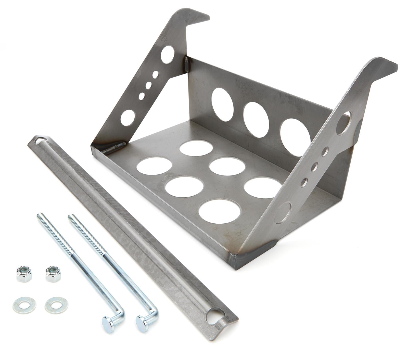 Allstar Performance Battery Boxes ALL76100