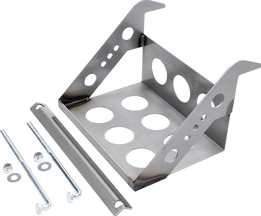 Allstar Performance Battery Boxes ALL76101