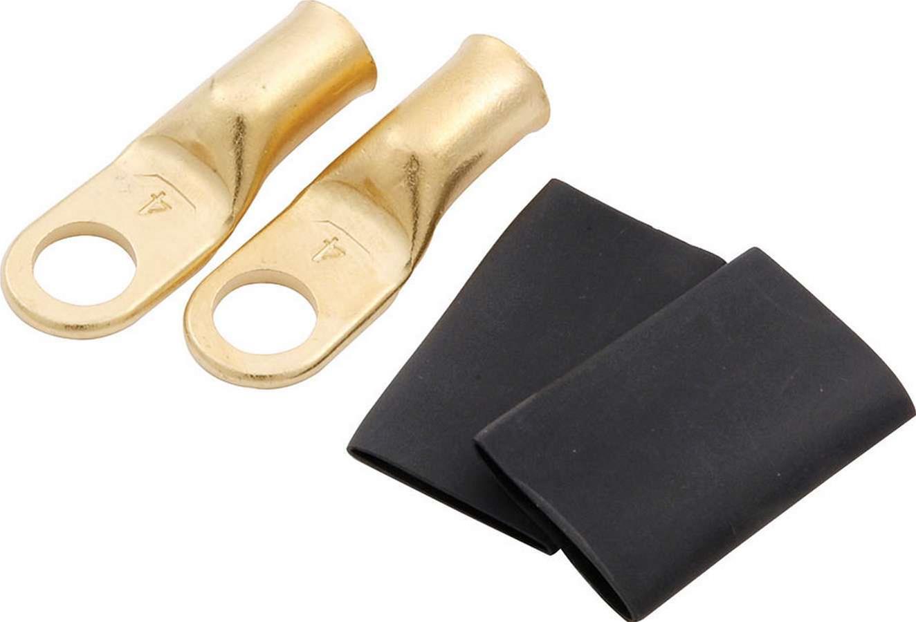 Allstar Performance Ring Terminals ALL76119