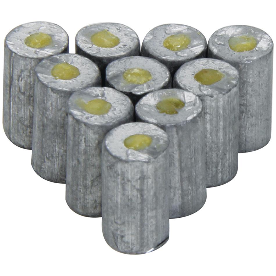 Allstar Performance Battery Terminal Solder Slugs ALL76133