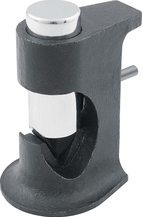 Allstar Performance Impact Crimping Tools ALL76135