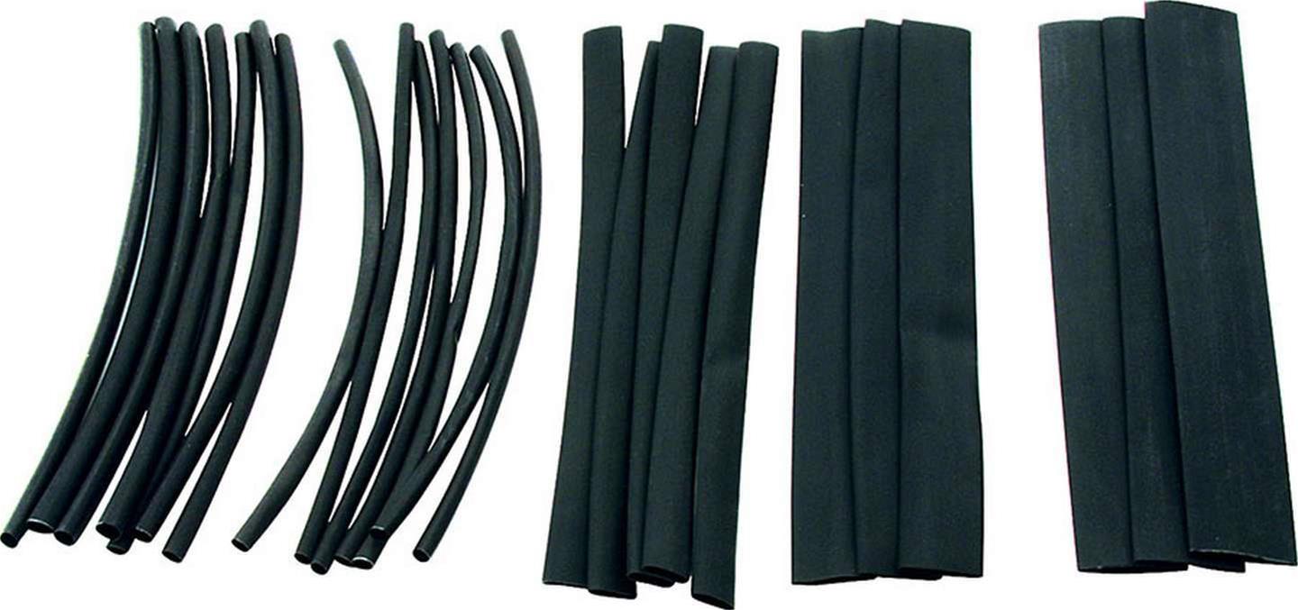 Allstar Performance Heat Shrink Tubing ALL76160