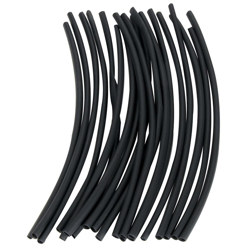 Allstar Performance Shrink Sleeve Tubing ALL76162