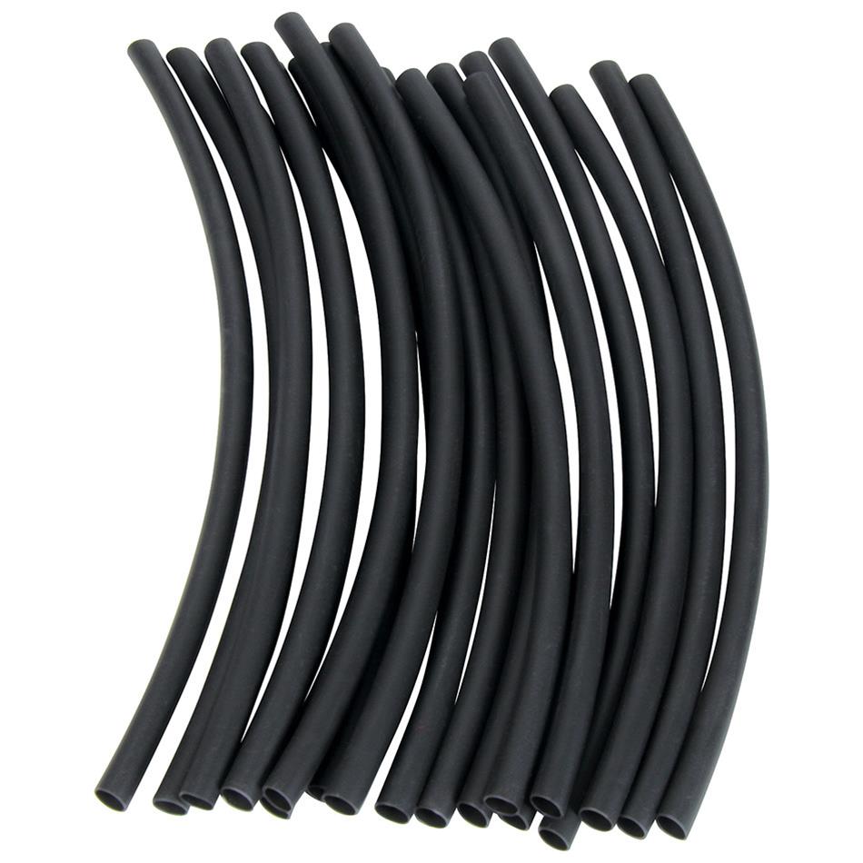 Allstar Performance Shrink Sleeve Tubing ALL76163
