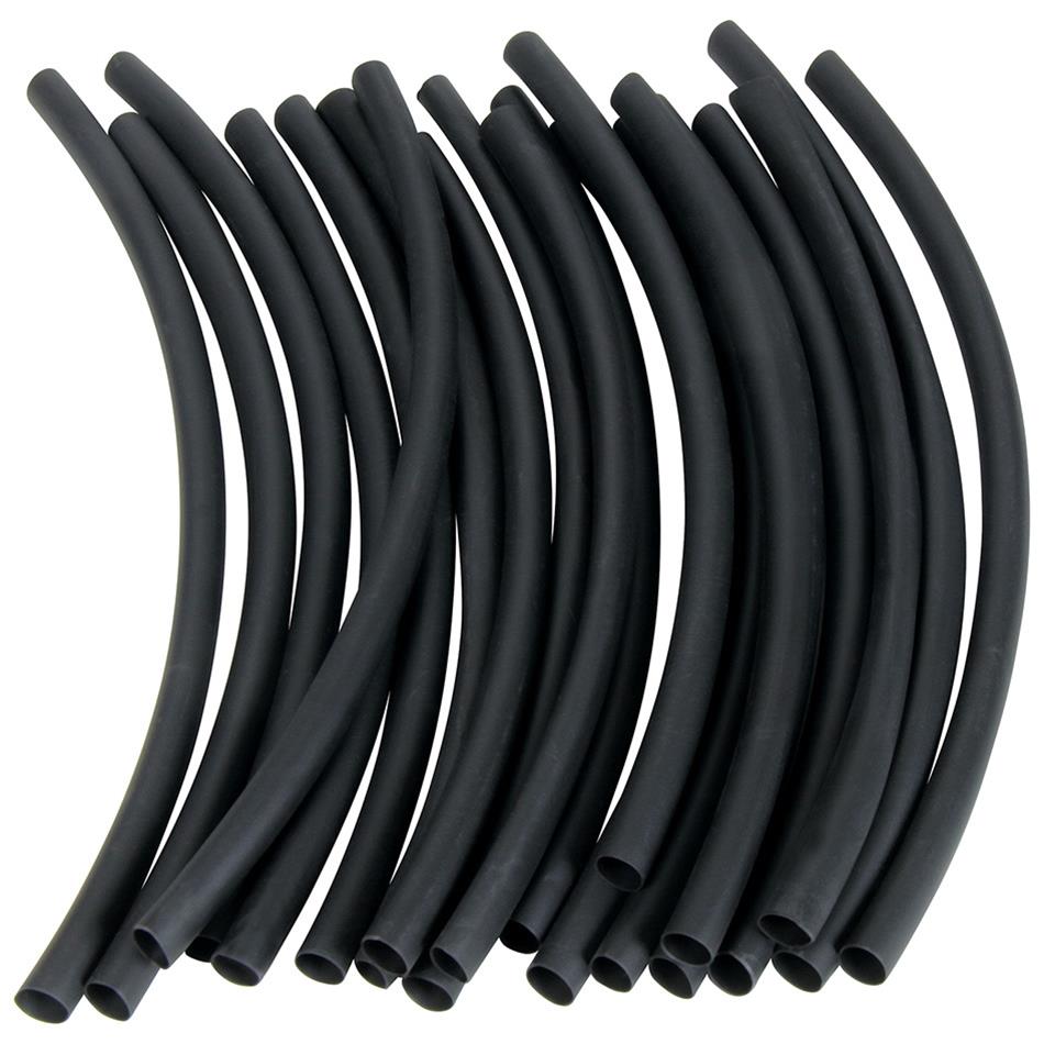 Allstar Performance Shrink Sleeve Tubing ALL76164