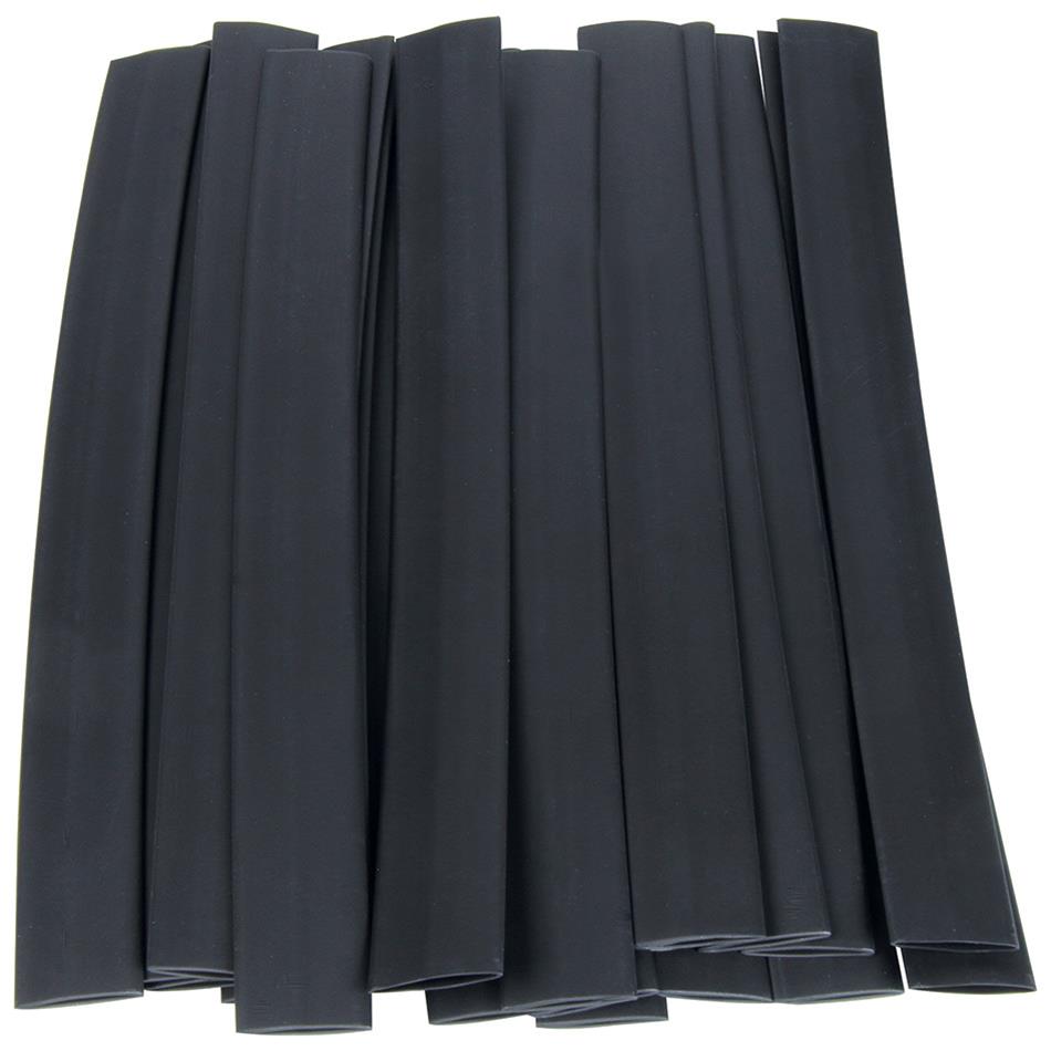 Allstar Performance Shrink Sleeve Tubing ALL76165