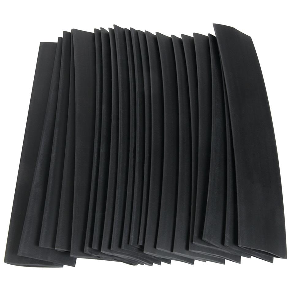Allstar Performance Shrink Sleeve Tubing ALL76167