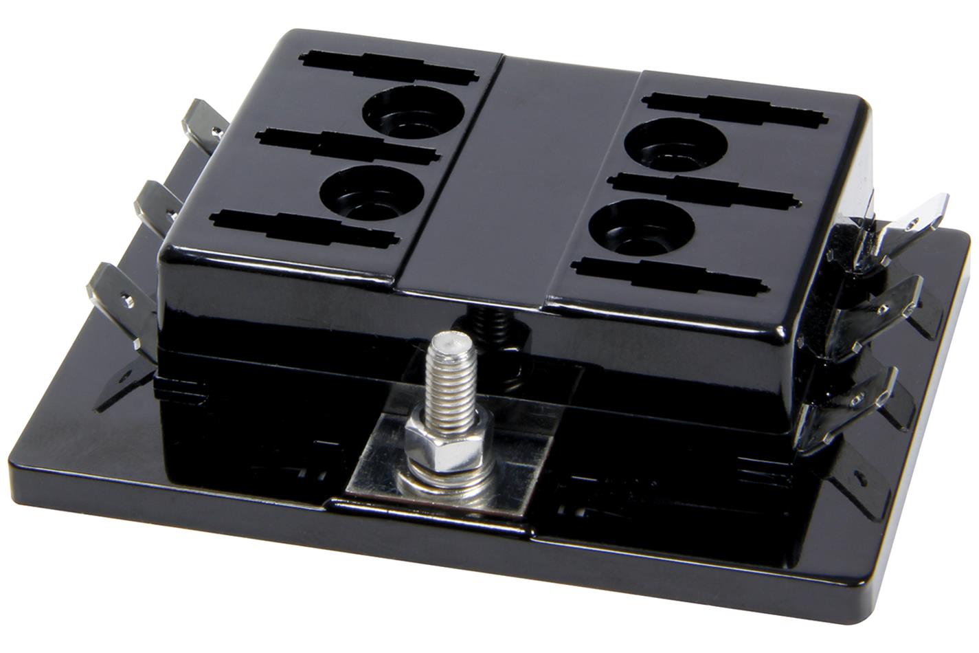 Allstar Performance Fuse Blocks ALL76180