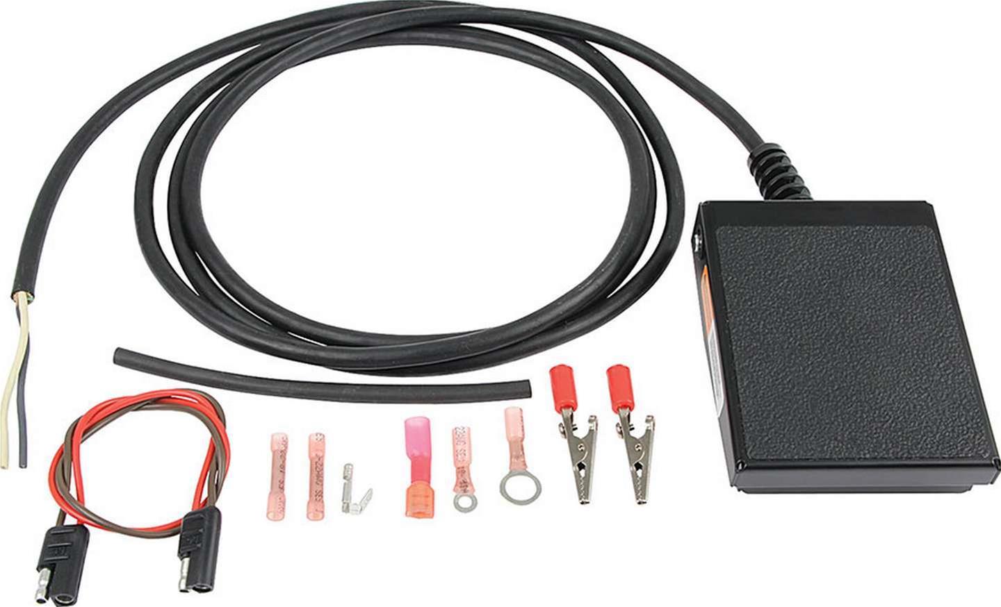 Allstar Performance Starter Solenoids ALL76205