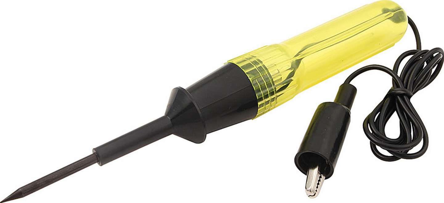 Allstar Performance Test Lights ALL76215