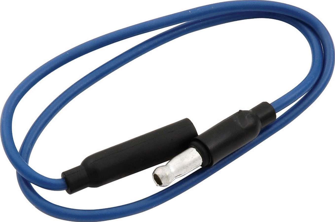 Allstar Performance Universal Wire Connectors ALL76231
