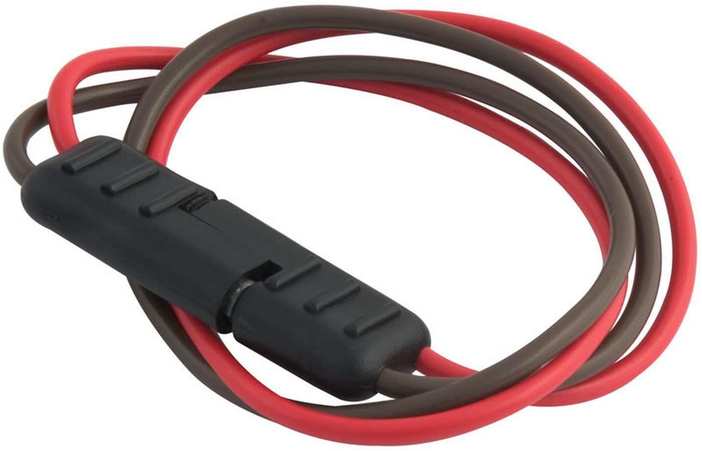 Allstar Performance Universal Wire Connectors ALL76232