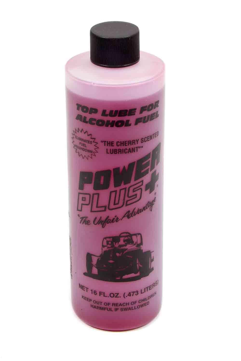 Allstar Performance Upper Lube Fuel Additive ALL78120