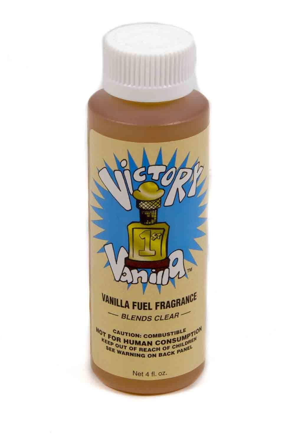 Allstar Performance Fuel Fragrances ALL78136