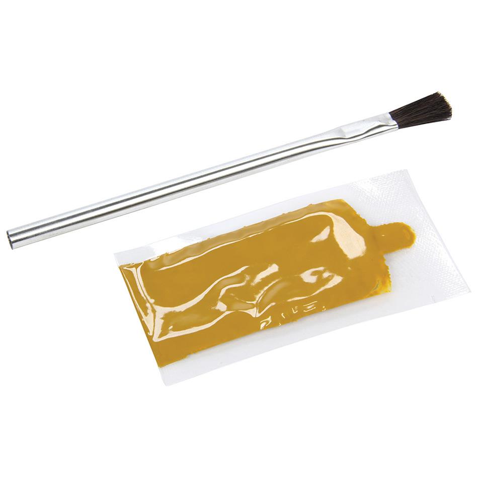 Allstar Performance Gear Marking Compound ALL78250