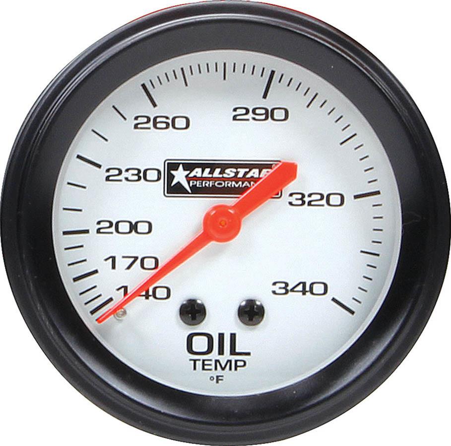 Allstar Performance Gauges ALL80097