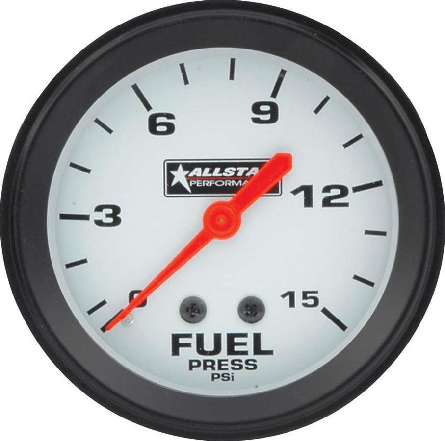 Allstar Performance Gauges ALL80098