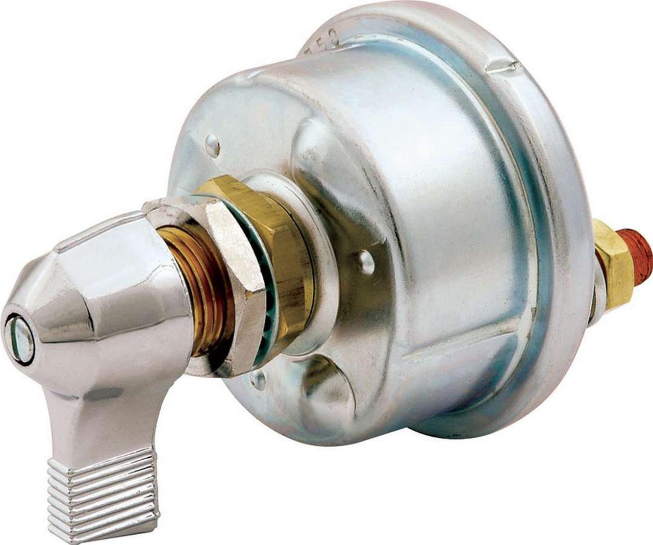 Allstar Performance Battery Disconnect Switches ALL80157